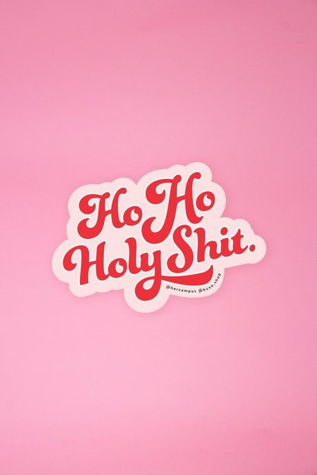 Mima Monopoly onlyfans sex leaks