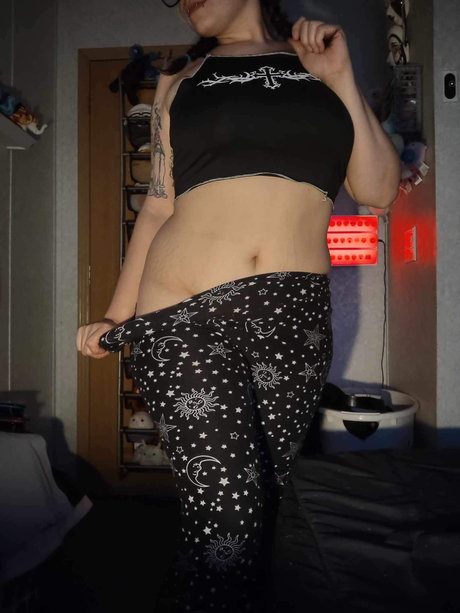 Mily May leaked onlyfans sex tape