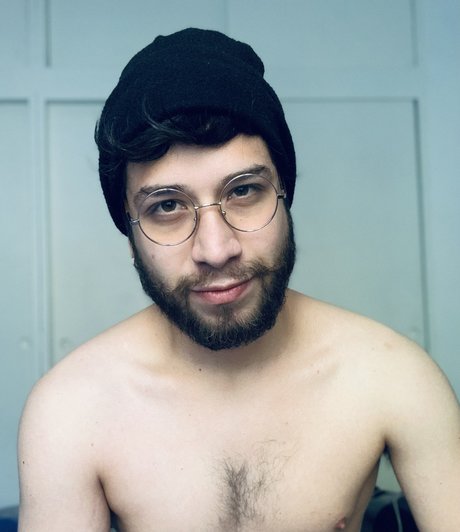 Camilo Sichaca onlyfans leaks naked