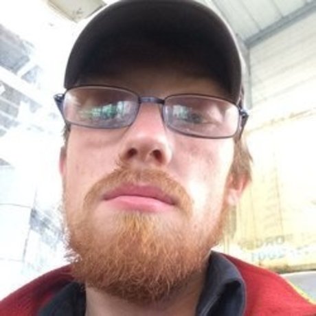 michael miller nude onlyfans leaks