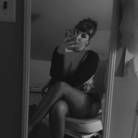 da milkiest nude onlyfans