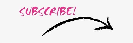 dm onlyfans naked selfie