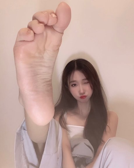 Goddess Cora onlyfans leak porn