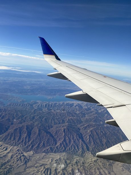 Milk steak boiled over hard joi onlyfans