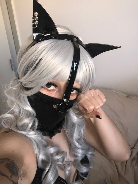 _Milk Kitten FREE_ leaked onlyfans nude