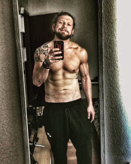 Carloteresa onlyfans leak nude