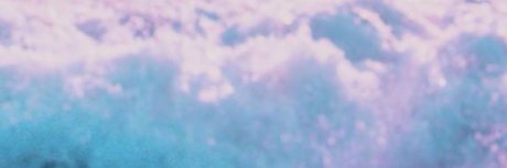 Lucycams2019 naked onlyfans leaked