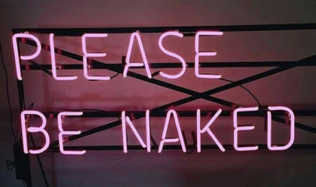 ChaChi_ onlyfans leak