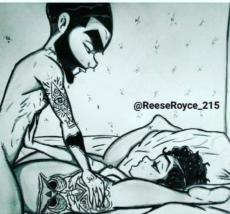 Candy Liqah onlyfans porn nude