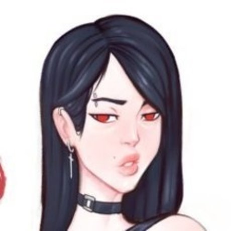 androidhulk onlyfans leaked.