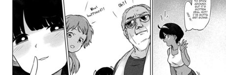 androidhulk onlyfans leaked