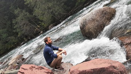 Russian guy nudes only fans