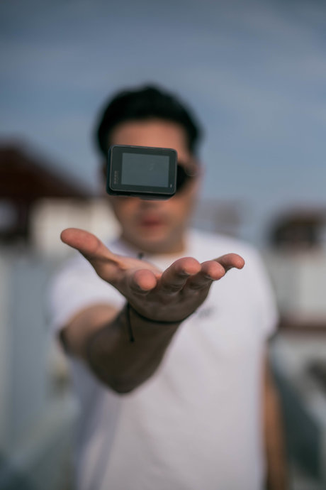 Andy S_ free only fans