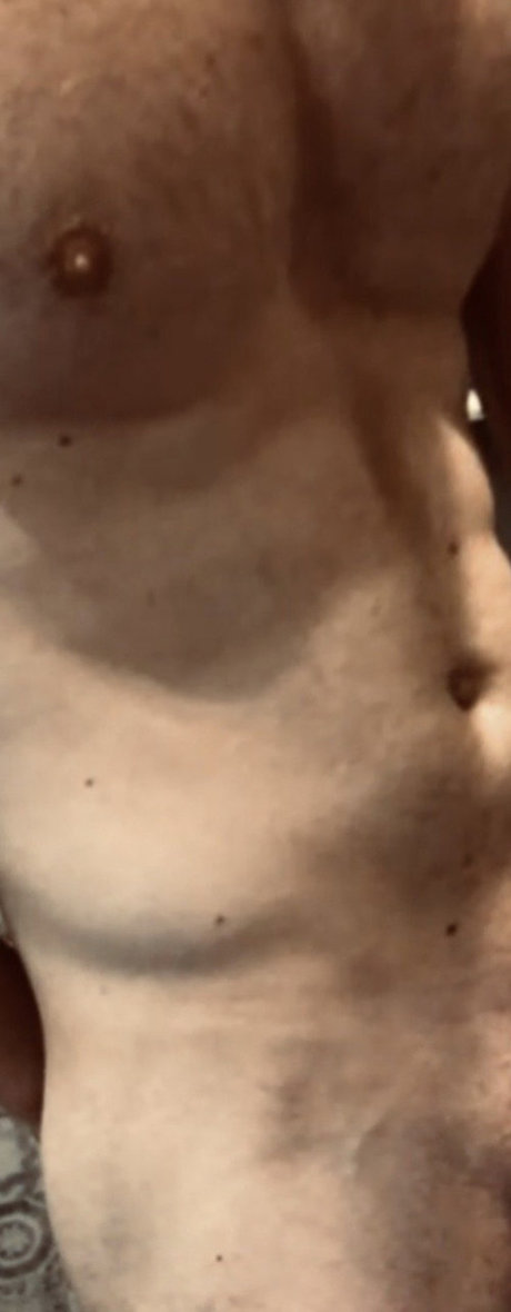 Caribbean Boy_ onlyfans sex leaked