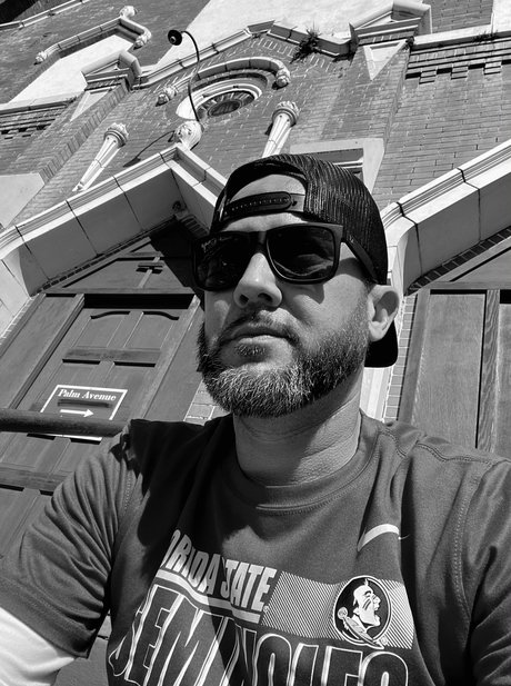 Cha Chi onlyfans pics