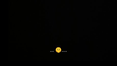 Cassius06 xxx onlyfans