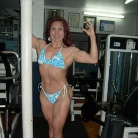 JUANA LOURDES onlyfans leak fuck