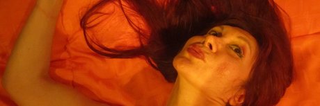 JUANA LOURDES onlyfans de