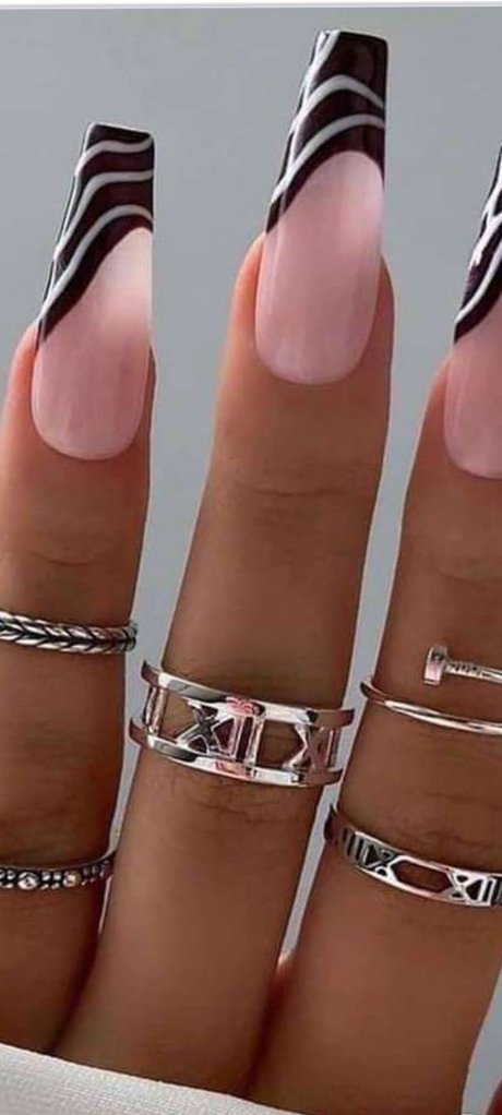 Channel only fans porn