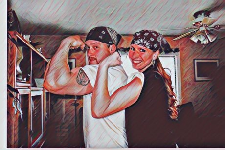 JackBurton onlyfans.