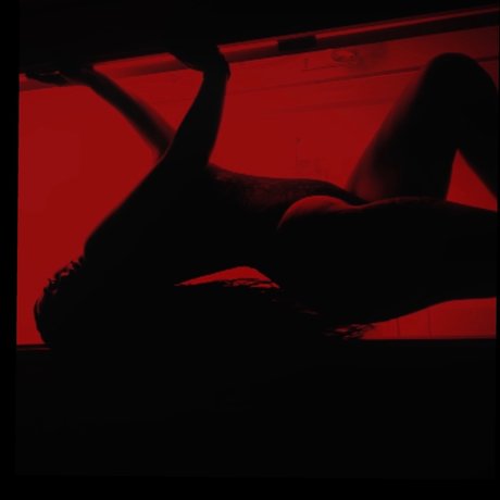 Certified Mama onlyfans