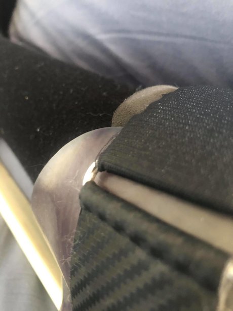 Joel Atkinson leaked onlyfans porn