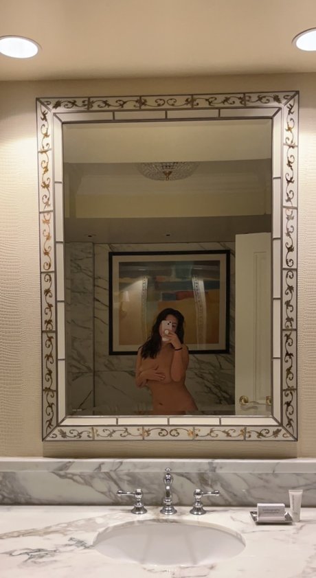 IceyGirl leak onlyfans porn