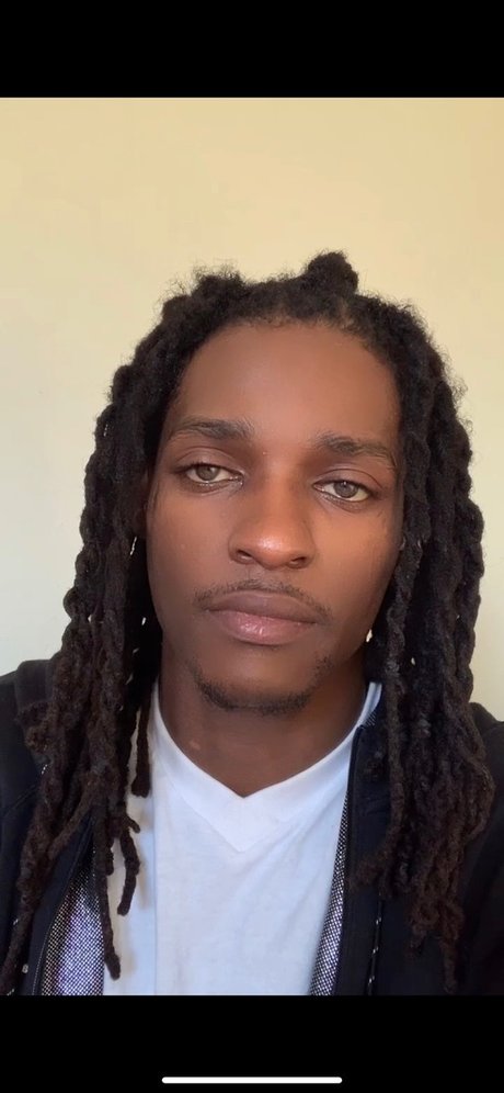 ChaMilly400 onlyfans gratis