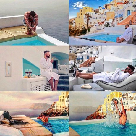 OnlyLambs onlyfans porn