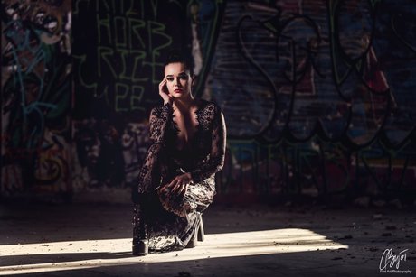 Sabado Cezara Andreia new leaked onlyfans