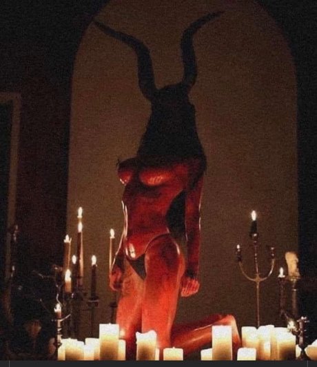 Carlitaa onlyfans leaks xxx