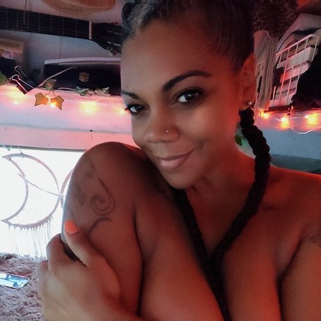 The Alchemy Priestess onlyfans leaks naked