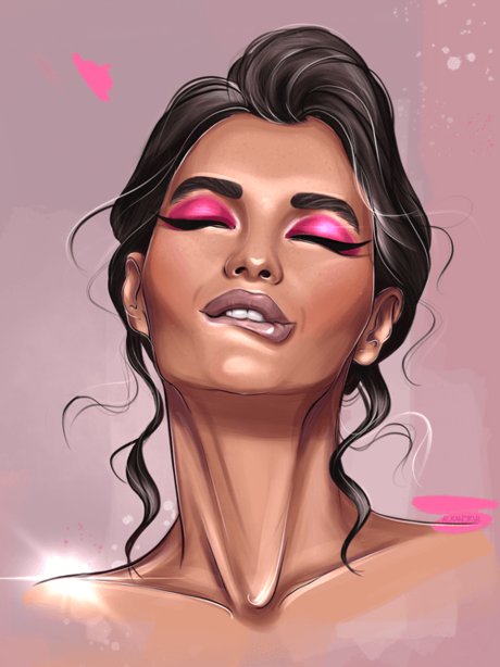 JoeStrandell eth onlyfans gratis