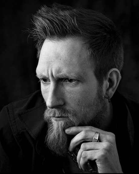 _JOEY CONNOR_ nudes leaked onlyfans