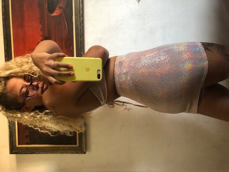 Winona porn leaked onlyfans