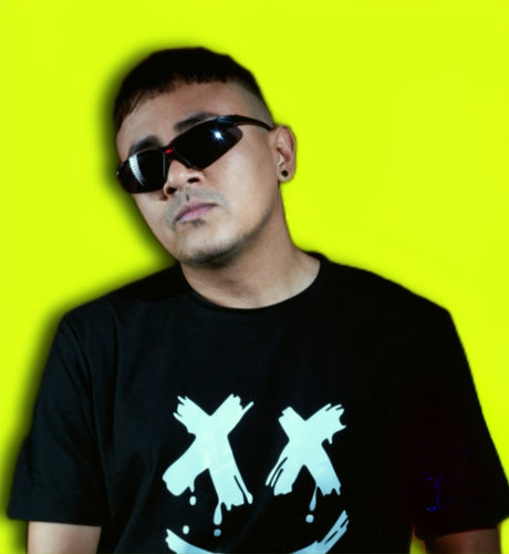 KANO VERGARA onlyfans nudes