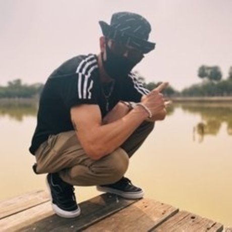 x x onlyfans desnuda