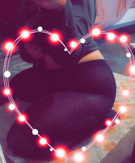 Carmela rose onlyfans sextape leak