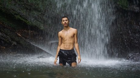 CaramelDrip onlyfans nudes porn