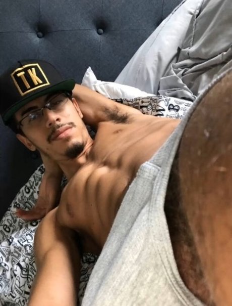 CaramelDrip onlyfans sex