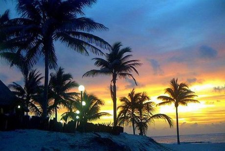 Milagros Miller nude onlyfans pics