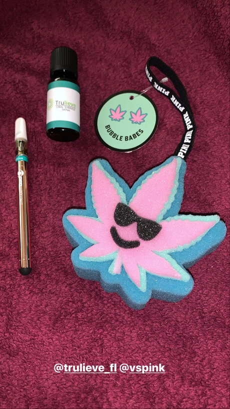 Milfyway leaked onlyfans