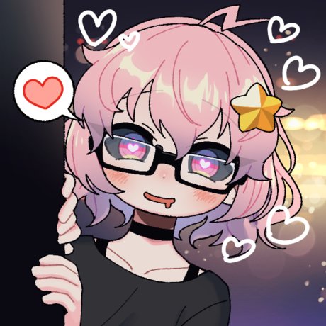 Miles Harkon onlyfans