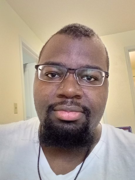 BlackTiger leak onlyfans nude