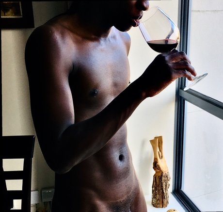 Master Jack new onlyfans