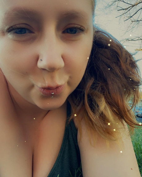 MissHeatherBrown onlyfans