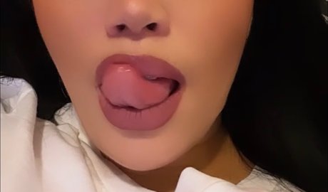 MissDraya onlyfans leak