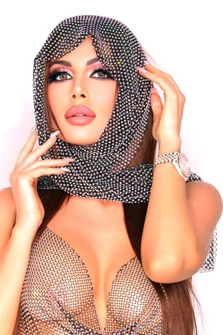 MissDollas leaked nude onlyfans