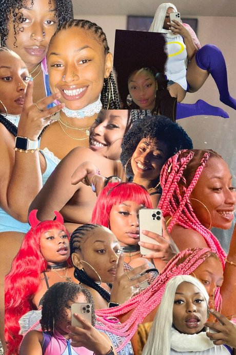 Cream onlyfans nude leak