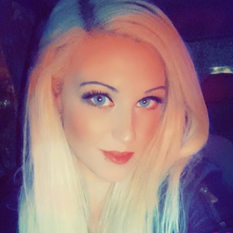 Kelly Ann onlyfans images